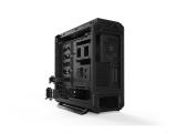 be quiet! SILENT BASE 802 Black BG039 Middle Tower E-ATX снимка №6 be quiet! SILENT BASE 802 Black BG039 Middle Tower E-ATX снимка №6