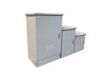 Описание и цена на Компютърна кутия Server Case SeaMAX Шкаф 35SA7R Triax Back Board Rukolock and TN1 Keys Rack