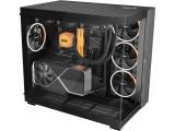 be quiet! LIGHT BASE 900 FX Black BGW71 Big Tower XL-ATX снимка №3