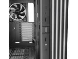 be quiet! LIGHT BASE 900 FX Black BGW71 Big Tower XL-ATX снимка №6