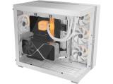 be quiet! LIGHT BASE 900 DX White BGW70 Big Tower XL-ATX снимка №3 be quiet! LIGHT BASE 900 DX White BGW70 Big Tower XL-ATX снимка №3