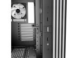 be quiet! LIGHT BASE 600 LX Black BGW67 Middle Tower ATX снимка №6 be quiet! LIGHT BASE 600 LX Black BGW67 Middle Tower ATX снимка №6
