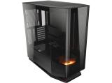 Описание и цена на Компютърна кутия Middle Tower COUGAR FV270 Black E-ATX