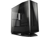 COUGAR FV270 Black Middle Tower E-ATX снимка №2 COUGAR FV270 Black Middle Tower E-ATX снимка №2