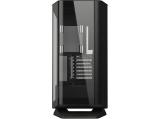 COUGAR FV270 Black Middle Tower E-ATX снимка №3 COUGAR FV270 Black Middle Tower E-ATX снимка №3