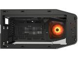 COUGAR FV270 Black Middle Tower E-ATX снимка №4 COUGAR FV270 Black Middle Tower E-ATX снимка №4