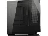 COUGAR FV270 Black Middle Tower E-ATX снимка №5 COUGAR FV270 Black Middle Tower E-ATX снимка №5