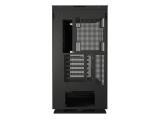 COUGAR FV270 Black Middle Tower E-ATX снимка №6 COUGAR FV270 Black Middle Tower E-ATX снимка №6