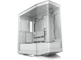COUGAR FV270 White Middle Tower E-ATX снимка №2 COUGAR FV270 White Middle Tower E-ATX снимка №2