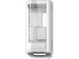 COUGAR FV270 White Middle Tower E-ATX снимка №3 COUGAR FV270 White Middle Tower E-ATX снимка №3