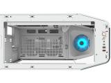 COUGAR FV270 White Middle Tower E-ATX снимка №4 COUGAR FV270 White Middle Tower E-ATX снимка №4