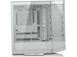 COUGAR FV270 White Middle Tower E-ATX снимка №5 COUGAR FV270 White Middle Tower E-ATX снимка №5