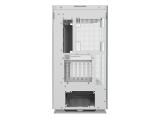 COUGAR FV270 White Middle Tower E-ATX снимка №6 COUGAR FV270 White Middle Tower E-ATX снимка №6