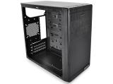 DeepCool WAVE V2 - Black Middle Tower Micro ATX снимка №3