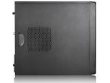 DeepCool WAVE V2 - Black Middle Tower Micro ATX снимка №6