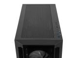 Chieftec APEX Series GA-01B-TG-OP Middle Tower E-ATX снимка №4