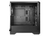Chieftec APEX Series GA-01B-TG-OP Middle Tower E-ATX снимка №5