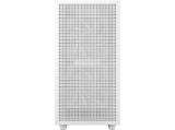 DeepCool CH360 DIGITAL WH Middle Tower Micro ATX снимка №3