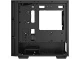 DeepCool CH360 DIGITAL Black Middle Tower Micro ATX снимка №6 DeepCool CH360 DIGITAL Black Middle Tower Micro ATX снимка №6