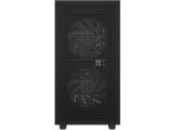 DeepCool CH360 Middle Tower Micro ATX снимка №3 DeepCool CH360 Middle Tower Micro ATX снимка №3