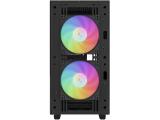 DeepCool CH360 Middle Tower Micro ATX снимка №4 DeepCool CH360 Middle Tower Micro ATX снимка №4