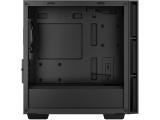 DeepCool CH360 Middle Tower Micro ATX снимка №5 DeepCool CH360 Middle Tower Micro ATX снимка №5
