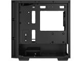 DeepCool CH360 Middle Tower Micro ATX снимка №6 DeepCool CH360 Middle Tower Micro ATX снимка №6