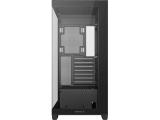 DeepCool CG580 Black Middle Tower ATX снимка №3