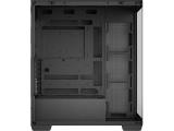 DeepCool CG580 Black Middle Tower ATX снимка №4
