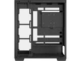 DeepCool CG580 Black Middle Tower ATX снимка №5