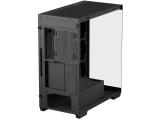 DeepCool CG580 Black Middle Tower ATX снимка №6