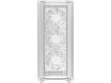 DeepCool CC560 MESH White v2 Middle Tower ATX снимка №2 DeepCool CC560 MESH White v2 Middle Tower ATX снимка №2