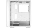 DeepCool CC560 MESH White v2 Middle Tower ATX снимка №5 DeepCool CC560 MESH White v2 Middle Tower ATX снимка №5
