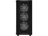 DeepCool CC560 MESH V2 Middle Tower ATX снимка №3
