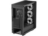 DeepCool CC560 MESH V2 Middle Tower ATX снимка №6