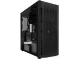 Описание и цена на Компютърна кутия Big Tower Corsair iCUE 9000D RGB Airflow Tower TG black XL-ATX