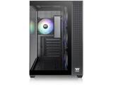 Thermaltake View 380 TG ARGB Middle Tower ATX снимка №2 Thermaltake View 380 TG ARGB Middle Tower ATX снимка №2