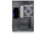 Thermaltake View 380 TG ARGB Middle Tower ATX снимка №5 Thermaltake View 380 TG ARGB Middle Tower ATX снимка №5