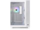 Thermaltake View 380 TG ARGB Snow White Middle Tower ATX снимка №2