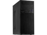 Описание и цена на Компютърна кутия Middle Tower Inter-Tech IT-2815 Linear ATX