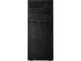 Inter-Tech IT-2815 Linear Middle Tower ATX снимка №2 Inter-Tech IT-2815 Linear Middle Tower ATX снимка №2