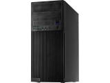 Inter-Tech IT-2815 Linear Middle Tower ATX снимка №3 Inter-Tech IT-2815 Linear Middle Tower ATX снимка №3