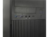 Inter-Tech IT-2815 Linear Middle Tower ATX снимка №4 Inter-Tech IT-2815 Linear Middle Tower ATX снимка №4
