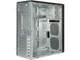 Inter-Tech IT-2815 Linear Middle Tower ATX снимка №5 Inter-Tech IT-2815 Linear Middle Tower ATX снимка №5