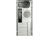 Inter-Tech IT-2815 Linear Middle Tower ATX снимка №6 Inter-Tech IT-2815 Linear Middle Tower ATX снимка №6