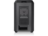 Thermaltake The Tower 300 Black Middle Tower Micro ATX снимка №4