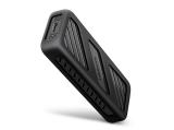 Описание и цена на Други кутии Кутии за дискове Axagon EEM2-20G M.2 NVMe