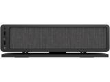 Fractal Design Ridge Black Small Form Factor Mini-ITX снимка №2
