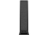 Fractal Design Ridge Black Small Form Factor Mini-ITX снимка №3