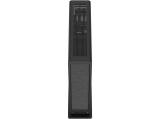 Fractal Design Ridge Black Small Form Factor Mini-ITX снимка №4